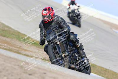 media/Mar-07-2022-Fun Track Dayz (Mon) [[9cc4a7dca7]]/Intermediate Group/230pm (Outside Grapevine)/